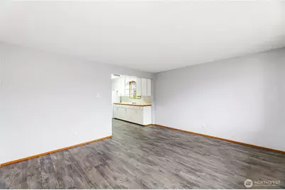 1122 Lafayette St S #1-4, Tacoma, WA 98444 - Photo 6