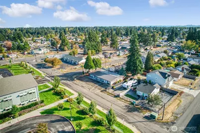 1122 Lafayette St S #1-4, Tacoma, WA 98444 - Photo 26