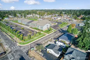 1122 Lafayette St S, Tacoma, WA 98444 - Photo 28