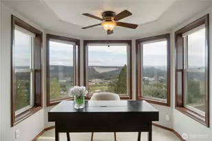 11618 Jennifer Ct E, Puyallup, WA 98374 - Photo 26