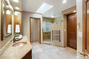 11618 Jennifer Ct E, Puyallup, WA 98374 - Photo 20