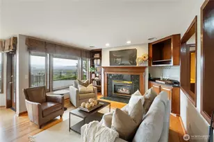 11618 Jennifer Ct E, Puyallup, WA 98374 - Photo 14