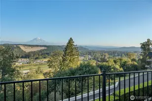 11618 Jennifer Ct E, Puyallup, WA 98374 - Photo 36