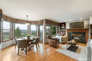 11618 Jennifer Ct E, Puyallup, WA 98374 - Photo 12