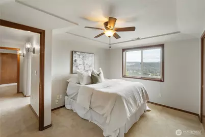 11618 Jennifer Court E, Puyallup, WA 98374 - Photo 28