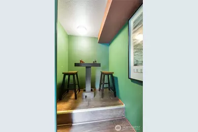 11618 Jennifer Court E, Puyallup, WA 98374 - Photo 34