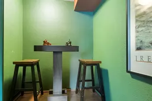 11618 Jennifer Ct E, Puyallup, WA 98374 - Photo 34