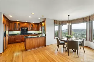 11618 Jennifer Ct E, Puyallup, WA 98374 - Photo 8