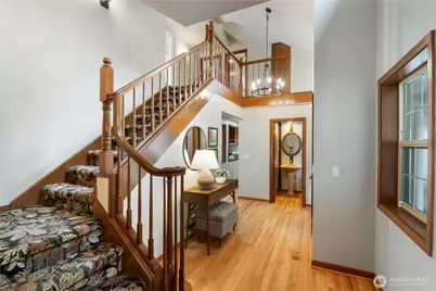 11618 Jennifer Court E, Puyallup, WA 98374 - Photo 8