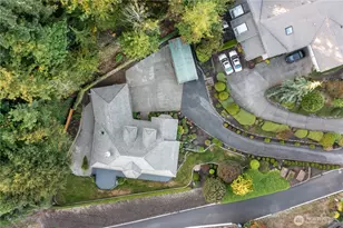 11618 Jennifer Ct E, Puyallup, WA 98374 - Photo 38