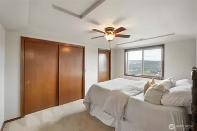 11618 Jennifer Court E, Puyallup, WA 98374 - Photo 30