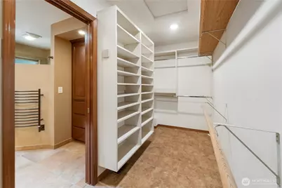 11618 Jennifer Court E, Puyallup, WA 98374 - Photo 18