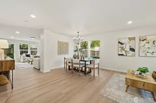 4502 114th Pl SE, Everett, WA 98208 - Photo 6