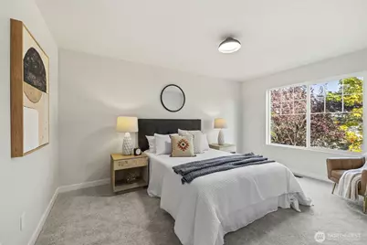 4502 114th Place SE, Everett, WA 98208 - Photo 26