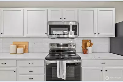 4502 114th Place SE, Everett, WA 98208 - Photo 18