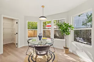 4502 114th Pl SE, Everett, WA 98208 - Photo 20