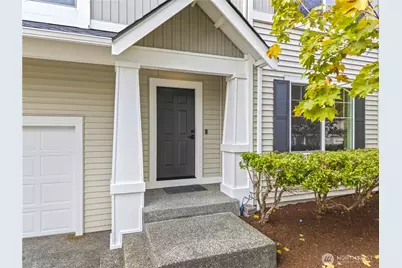 4502 114th Place SE, Everett, WA 98208 - Photo 4