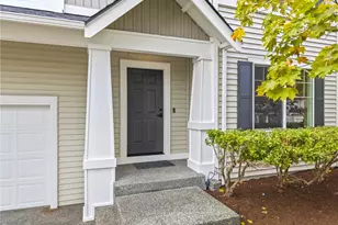 4502 114th Pl SE, Everett, WA 98208 - Photo 4