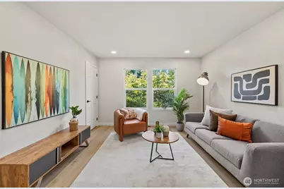 4502 114th Place SE, Everett, WA 98208 - Photo 22