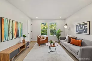 4502 114th Pl SE, Everett, WA 98208 - Photo 22