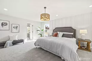 4502 114th Pl SE, Everett, WA 98208 - Photo 32