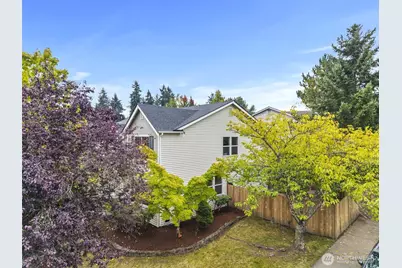 4502 114th Place SE, Everett, WA 98208 - Photo 40