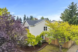 4502 114th Pl SE, Everett, WA 98208 - Photo 40