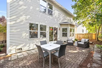 4502 114th Place SE, Everett, WA 98208 - Photo 38