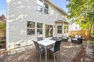 4502 114th Pl SE, Everett, WA 98208 - Photo 38