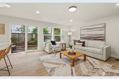 4502 114th Place SE, Everett, WA 98208 - Photo 12