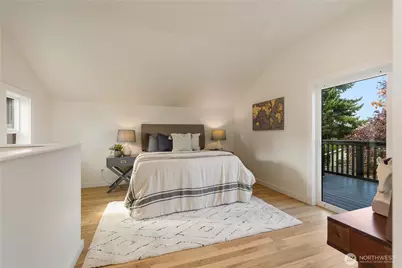 6031 McKinley Place N, Seattle, WA 98103 - Photo 24