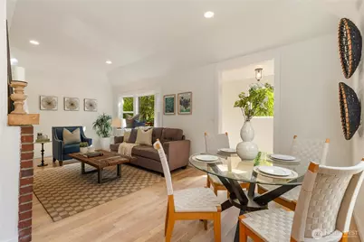 6031 McKinley Place N, Seattle, WA 98103 - Photo 12