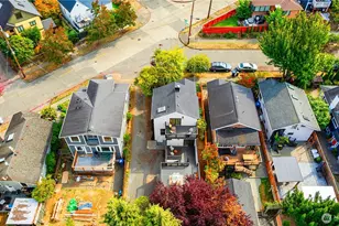 6031 McKinley Pl N, Seattle, WA 98103 - Photo 34