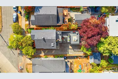 6031 McKinley Place N, Seattle, WA 98103 - Photo 6