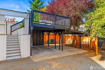 6031 McKinley Place N, Seattle, WA 98103 - Photo 32