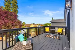 6031 McKinley Pl N, Seattle, WA 98103 - Photo 28