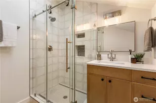 6031 McKinley Pl N, Seattle, WA 98103 - Photo 26