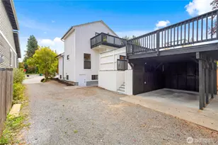 6031 McKinley Pl N, Seattle, WA 98103 - Photo 40