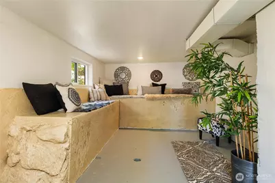 6031 McKinley Place N, Seattle, WA 98103 - Photo 36