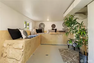 6031 McKinley Pl N, Seattle, WA 98103 - Photo 36