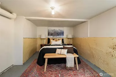 6031 McKinley Place N, Seattle, WA 98103 - Photo 38