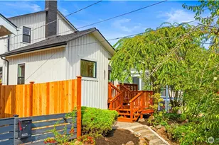 6031 McKinley Pl N, Seattle, WA 98103 - Photo 4