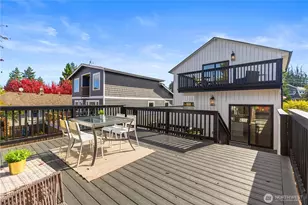 6031 McKinley Pl N, Seattle, WA 98103 - Photo 2