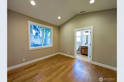 127 Heights Lane, Onalaska, WA 98570 - Photo 16