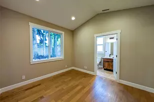 127 Heights Ln, Onalaska, WA 98570 - Photo 16