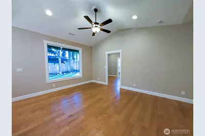 127 Heights Lane, Onalaska, WA 98570 - Photo 4