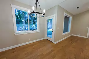 127 Heights Ln, Onalaska, WA 98570 - Photo 12