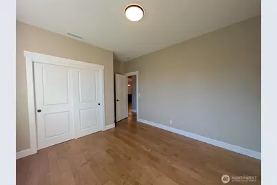 127 Heights Lane, Onalaska, WA 98570 - Photo 22