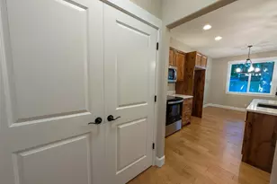 127 Heights Ln, Onalaska, WA 98570 - Photo 26