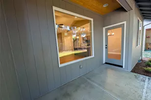 127 Heights Ln, Onalaska, WA 98570 - Photo 28